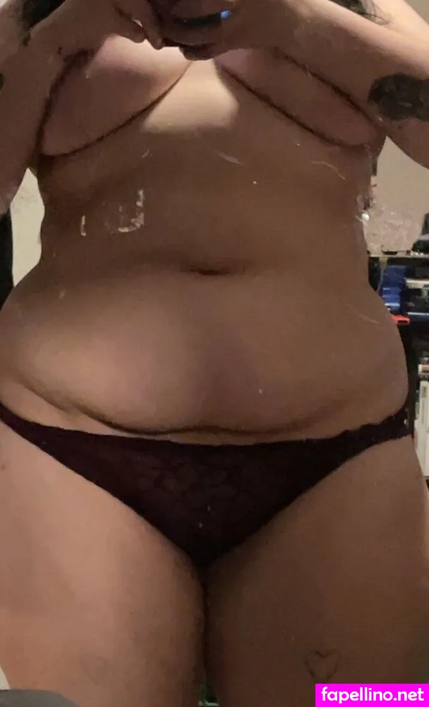 naproxenpawg Nude Leaked OnlyFans Photo #ErhxkWzye9