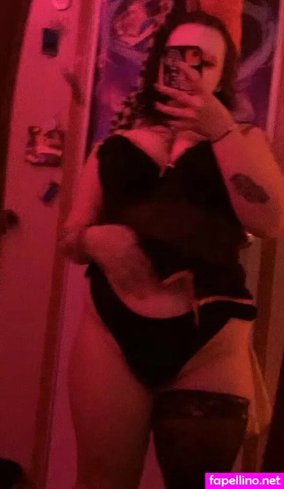 naproxenpawg Nude Leaked OnlyFans Photo #UhGa3XALZv