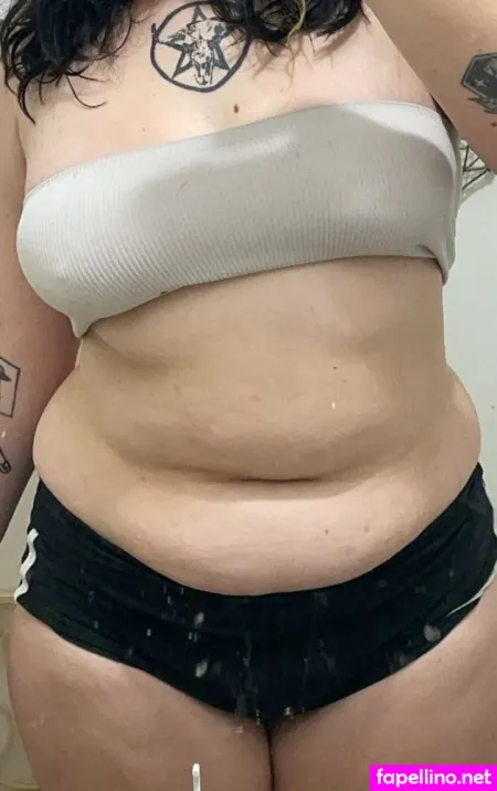 Naproxenpawg OnlyFans Thumbnail #xfrzrM1ngk