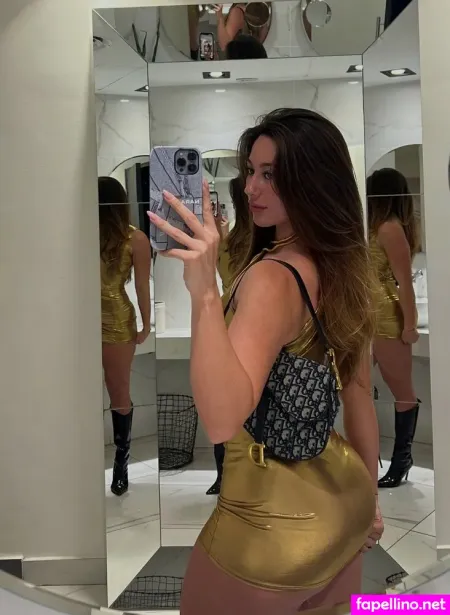 Nara Arce OnlyFans Thumbnail #EgJnmOjdnm