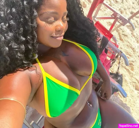 Nara Bittencourt OnlyFans Thumbnail #1EGya66SFH