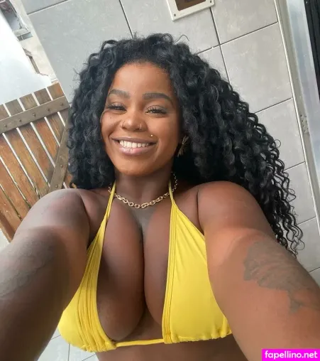 Nara Bittencourt OnlyFans Thumbnail #criAwZAhfv