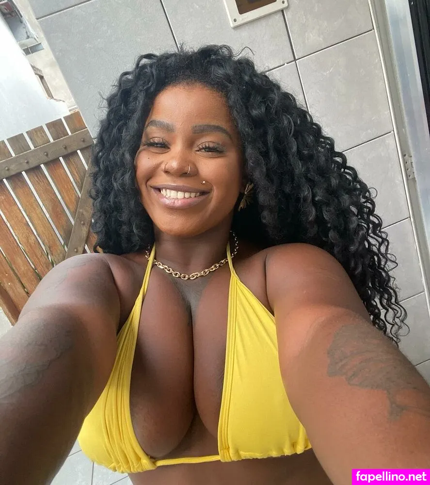 eunarao Nude Leaked OnlyFans Photo #criAwZAhfv