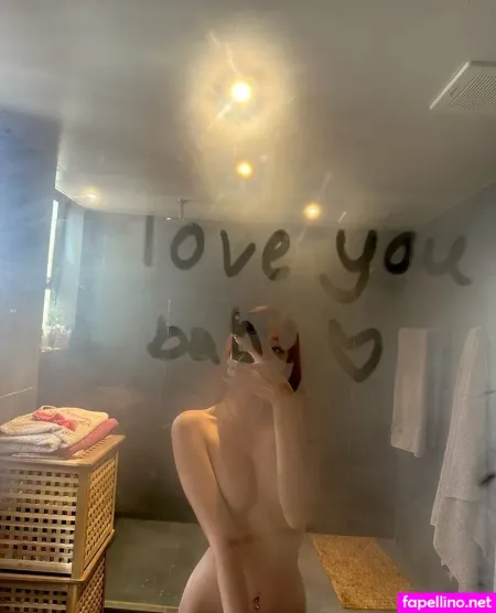 Nara Pizzanara OnlyFans Thumbnail #NFBPvdasXs