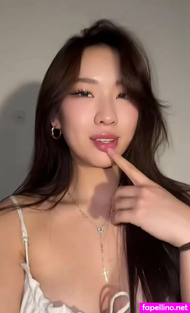 Nara Bask, narabask Nude Leaked OnlyFans Photo #UXzyVrEX3I