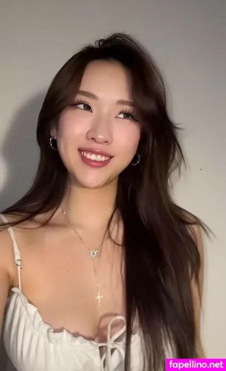 Narabask OnlyFans Thumbnail #c7Zjuh9iVn