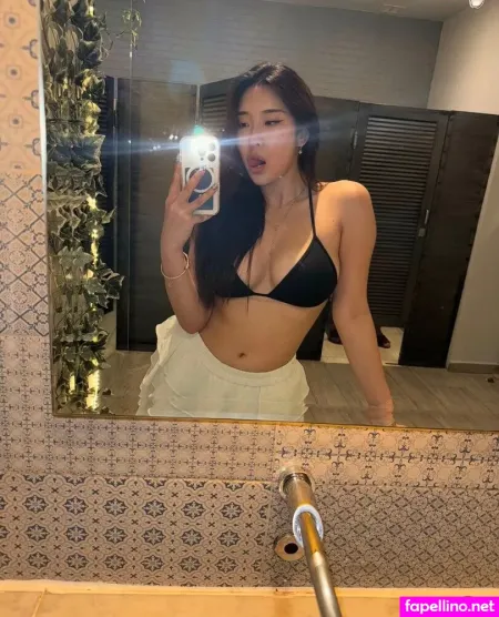 Narabask OnlyFans Thumbnail #gkXSzOUTBe