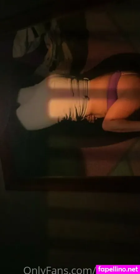 Naral3xx OnlyFans Thumbnail #1oYzMEbsxT