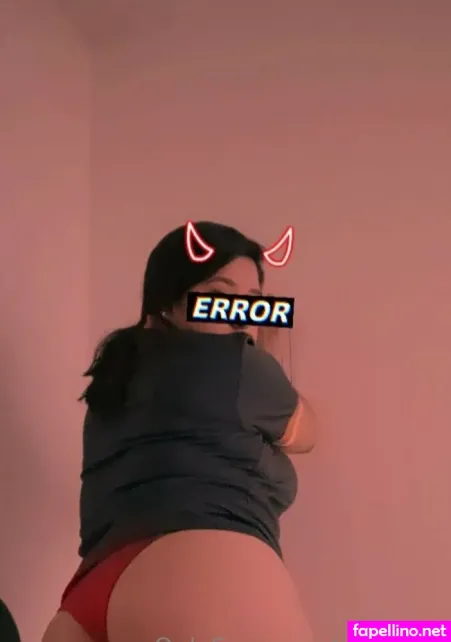 Naral3xx Main Profile Photo