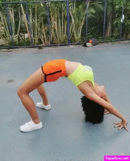 Narathai OnlyFans Thumbnail #8ff9B4Gn55