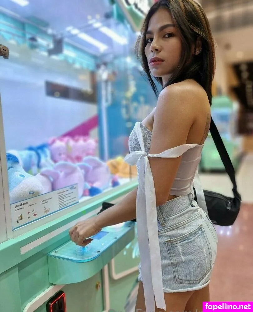 narathai, narathaicuisine.th Nude Leaked OnlyFans Photo #WCWY4Jwdn6