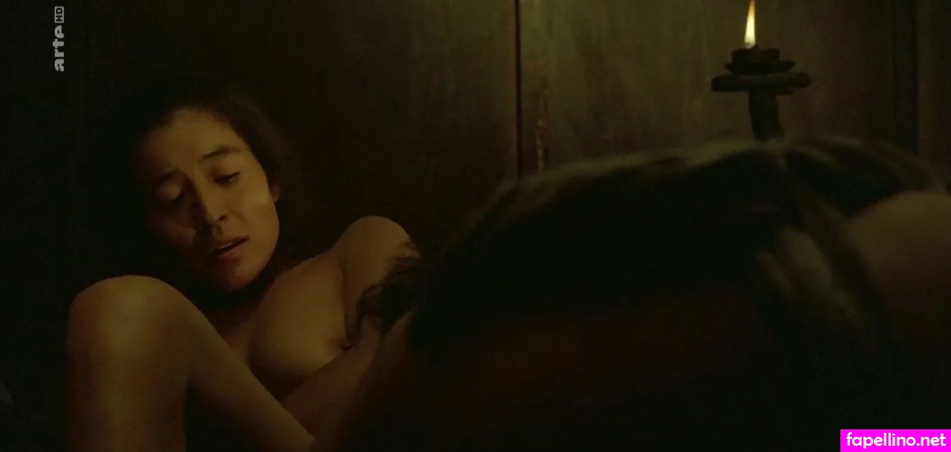 Narayama Nude Leaked OnlyFans Photo #PwdhNtLq44