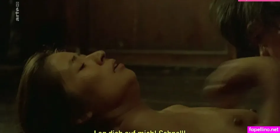 Narayama OnlyFans Thumbnail #hrtTAXn1VN