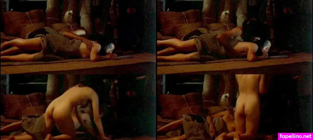 Narayama OnlyFans Thumbnail #t6VwWHSaxA