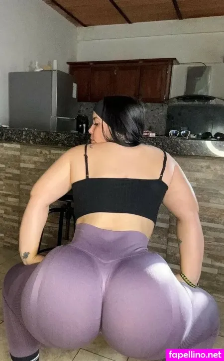 Narbet Perez OnlyFans Thumbnail #0GNRlAB591