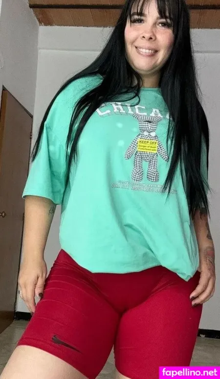 Narbet Perez OnlyFans Thumbnail #1B0OBaX0wz