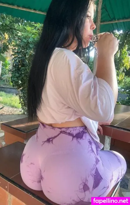 Narbet Perez OnlyFans Thumbnail #BdJ3nRC4FA