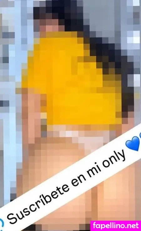 Narbet Perez OnlyFans Thumbnail #S5x4RuUJf6