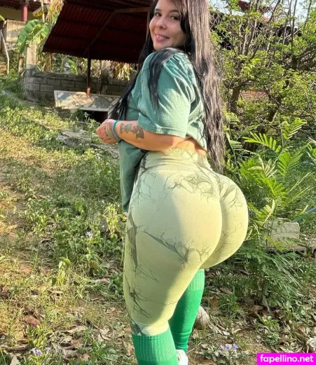Narbet Perez OnlyFans Thumbnail #WdXpva49Ux