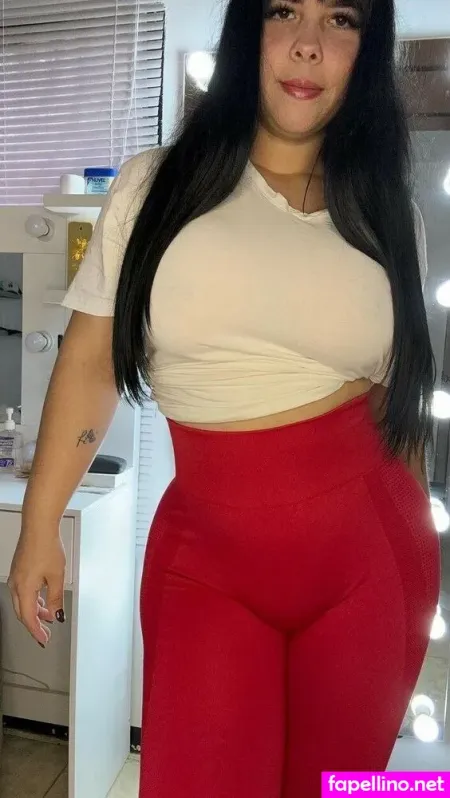 Narbet Perez OnlyFans Thumbnail #dOGKh4YWBC