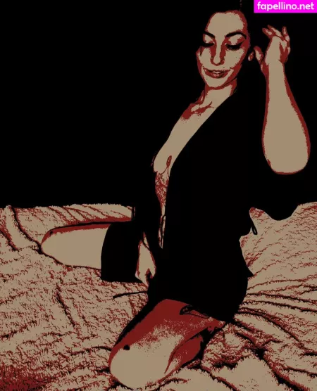 Narcissa Black OnlyFans Thumbnail #Fv7NEStaJz