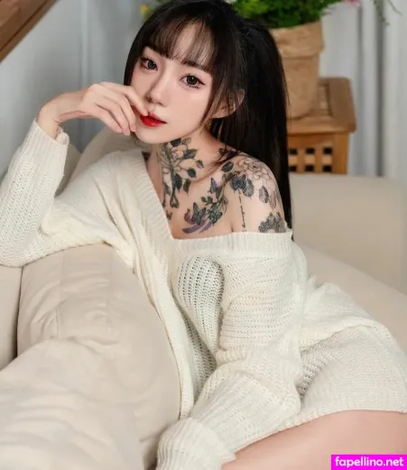 Narcissus 26 OnlyFans Thumbnail #xJLWjrPqLH