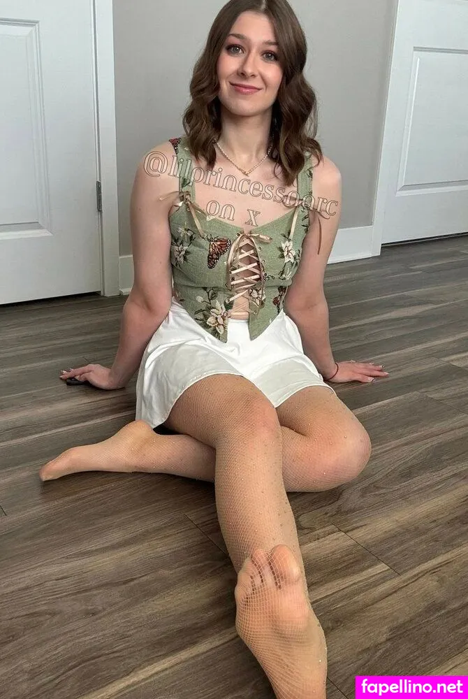 lose2narcissus Nude Leaked OnlyFans Photo #dCjoDAwtqQ