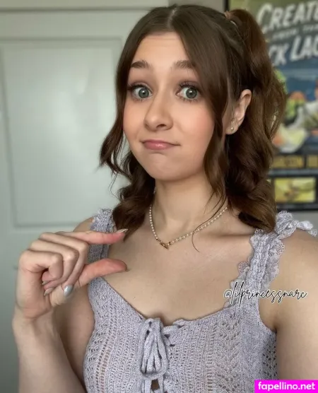 Narcissus OnlyFans Thumbnail #elWWoSPLpA