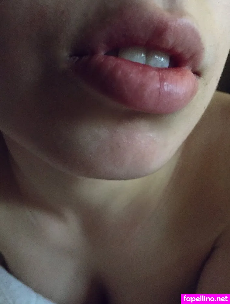 narcissusshadow Nude Leaked OnlyFans Photo #AWMvN1sw6K