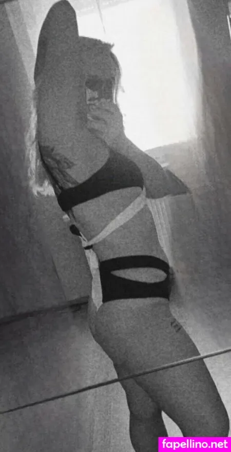 Narcobarbie1312 OnlyFans Thumbnail #n8Ww1hQXLT
