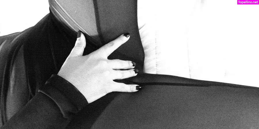 Narcotikka OnlyFans Thumbnail #0xF498KfZk