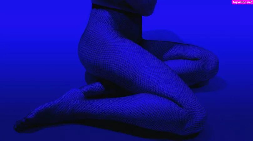 Narcotikka OnlyFans Thumbnail #YSjFSQ7ZIS