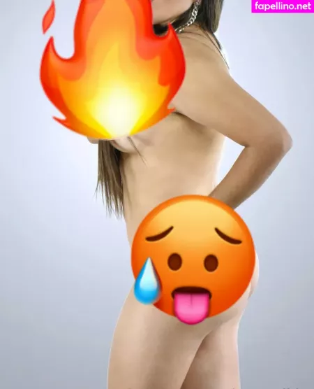 Narcotikka OnlyFans Thumbnail #dfaWR1FaSI