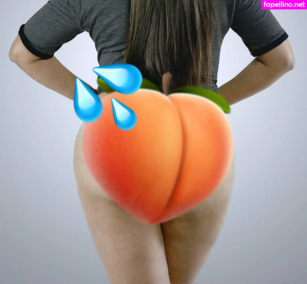 narcotikka Nude Leaked OnlyFans Photo #yXPfBRQf97