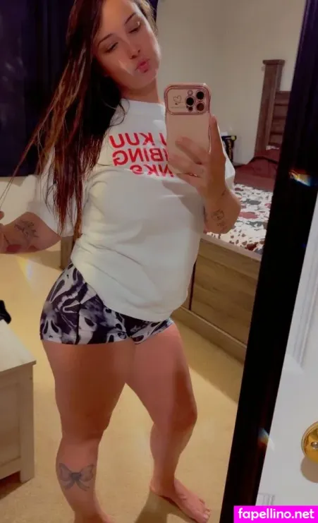 Narcotixxx912 OnlyFans Thumbnail #6uZ85BaTRf