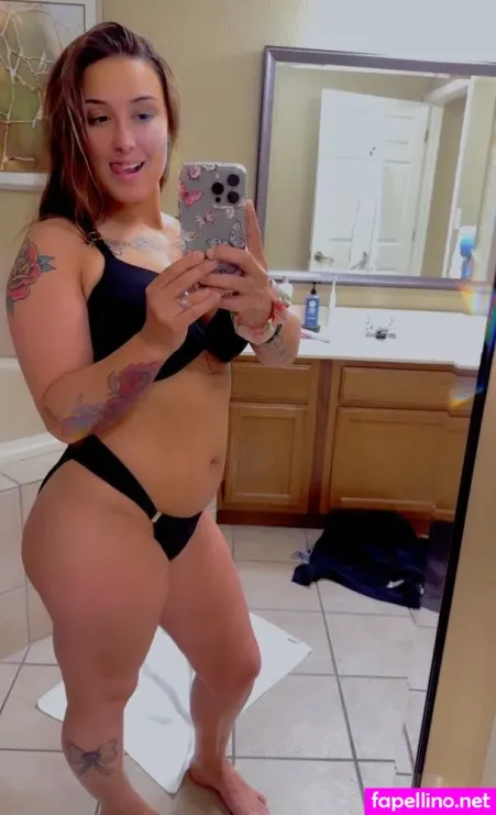 Narcotixxx912 OnlyFans Thumbnail #QBVx4zmWy9