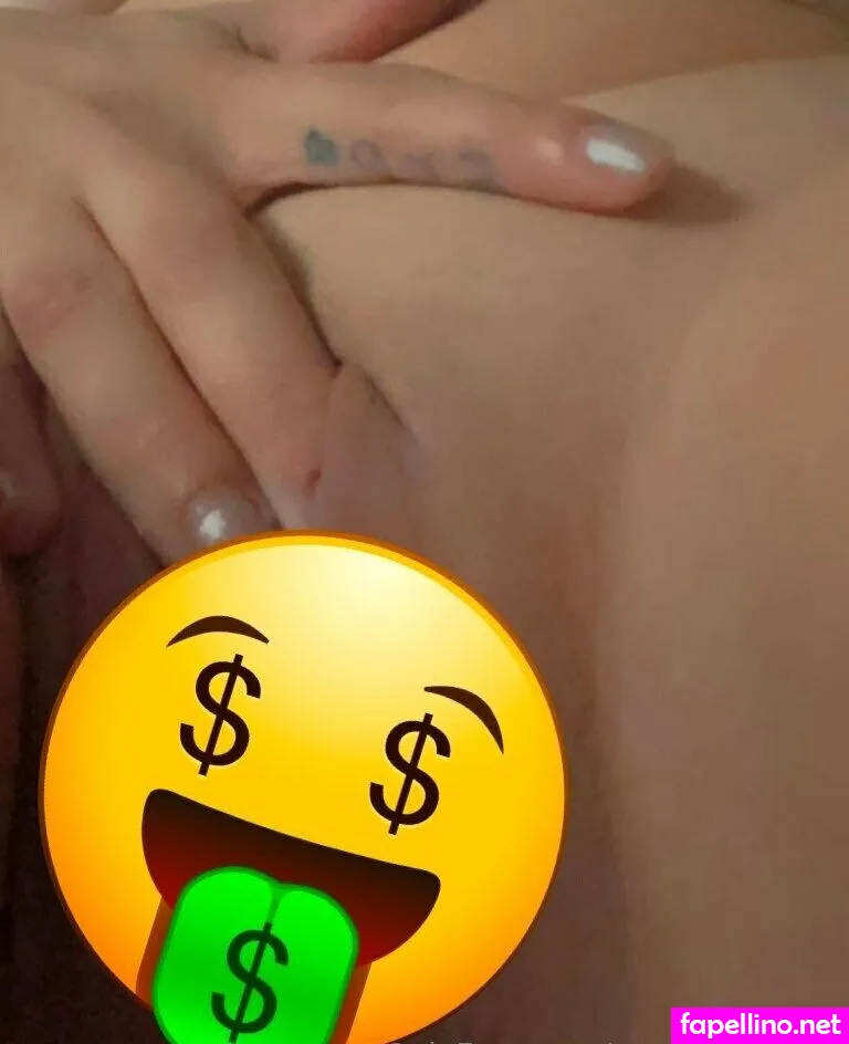 narcotixxx912 Nude Leaked OnlyFans Photo #dRX0oqOTWu