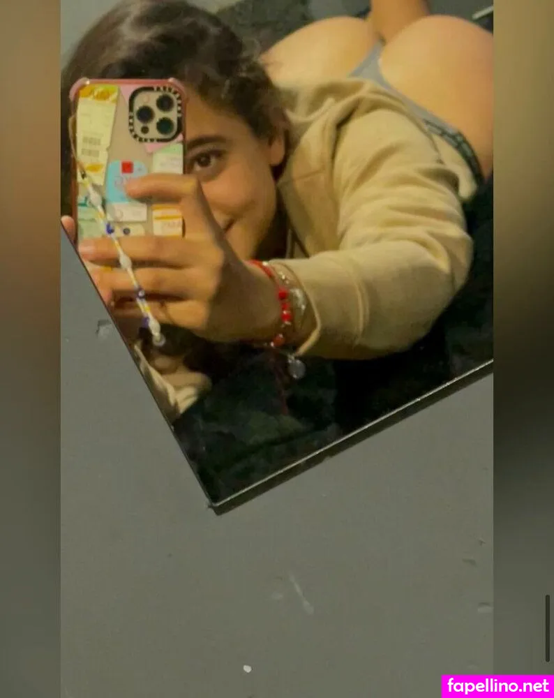 narda ganem, nardaganem Nude Leaked OnlyFans Photo #uEfH1Y9mbA