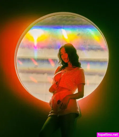 Nardear Montgod OnlyFans Thumbnail #3q8CMyvrCi