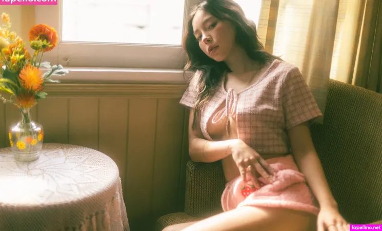 Nardear Montgod OnlyFans Thumbnail #4RGyM4YYPU