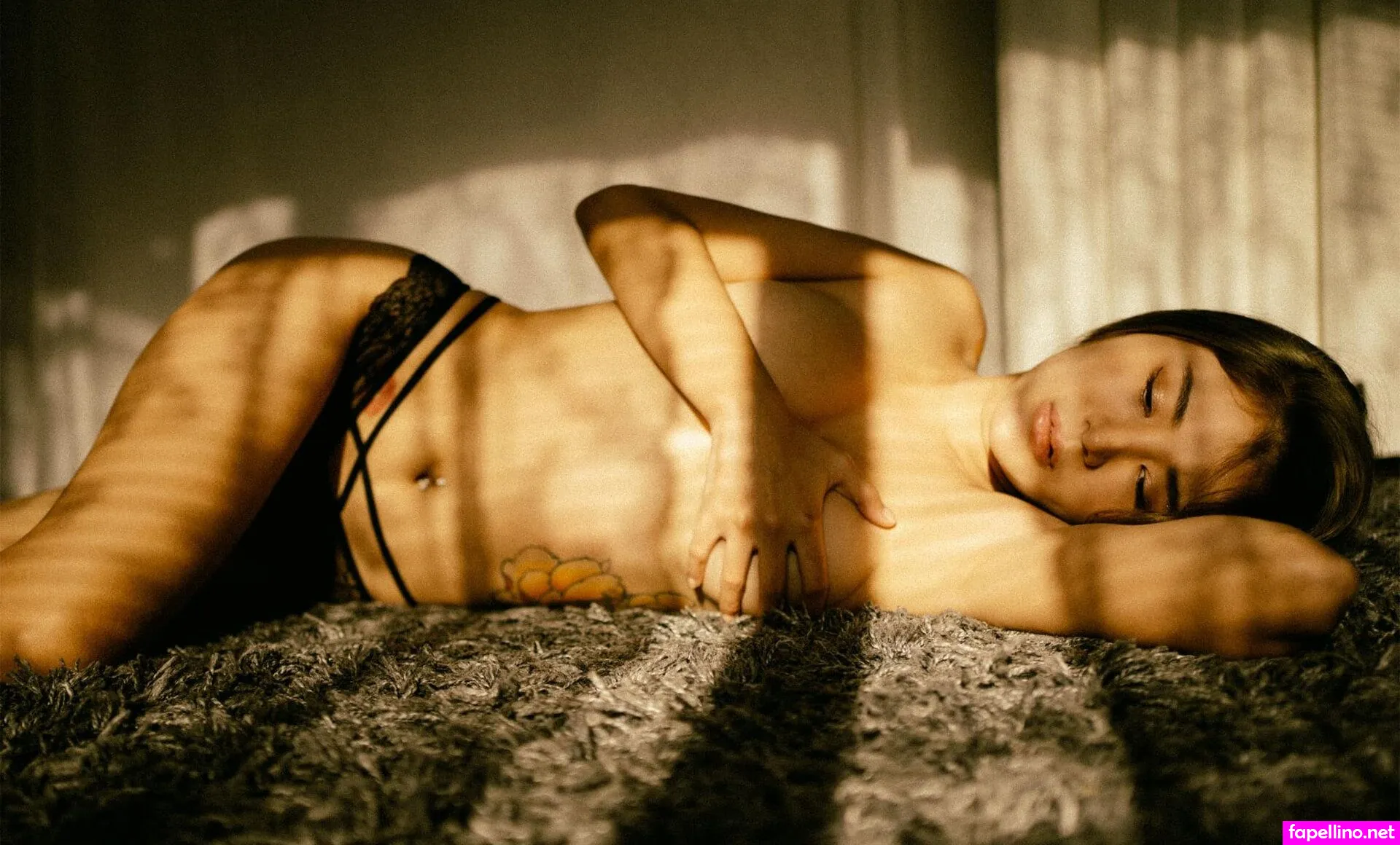 Cat, catnardear, nardear Nude Leaked OnlyFans Photo #6Twm7zYppp