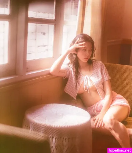 Nardear Montgod OnlyFans Thumbnail #73l21zR7od