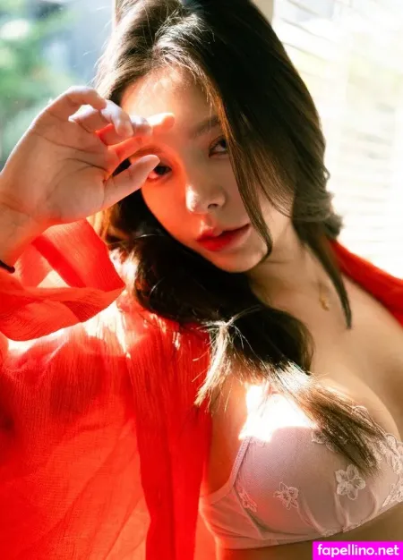 Nardear Montgod OnlyFans Thumbnail #7QVteH7diJ