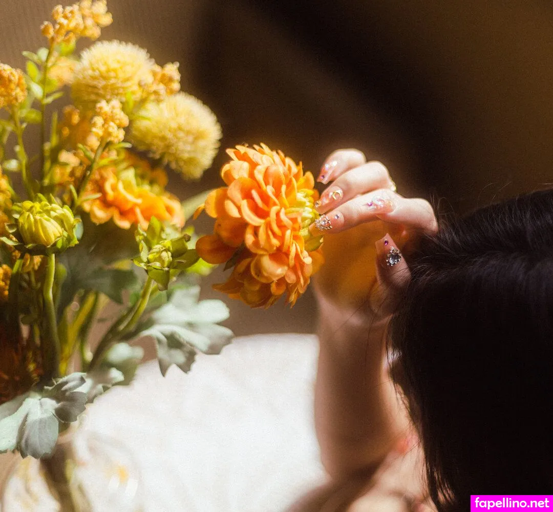 Cat, catnardear, nardear Nude Leaked OnlyFans Photo #8wWa97SuLj