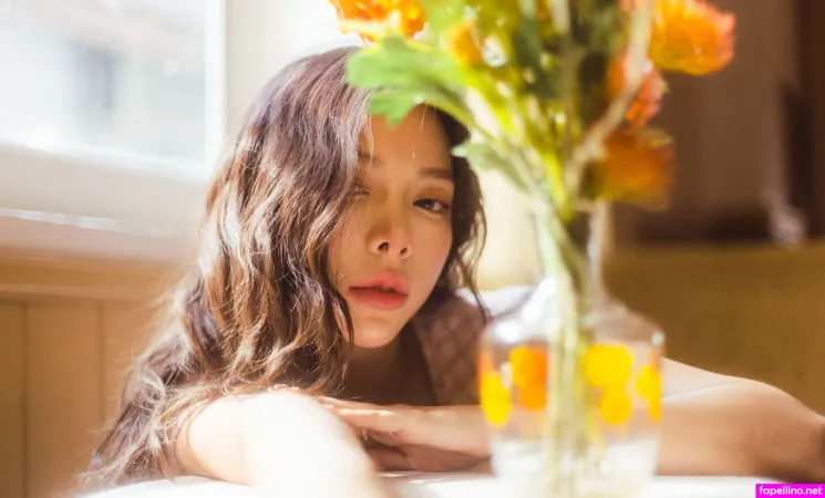 Nardear Montgod OnlyFans Thumbnail #ATlV3N57YL