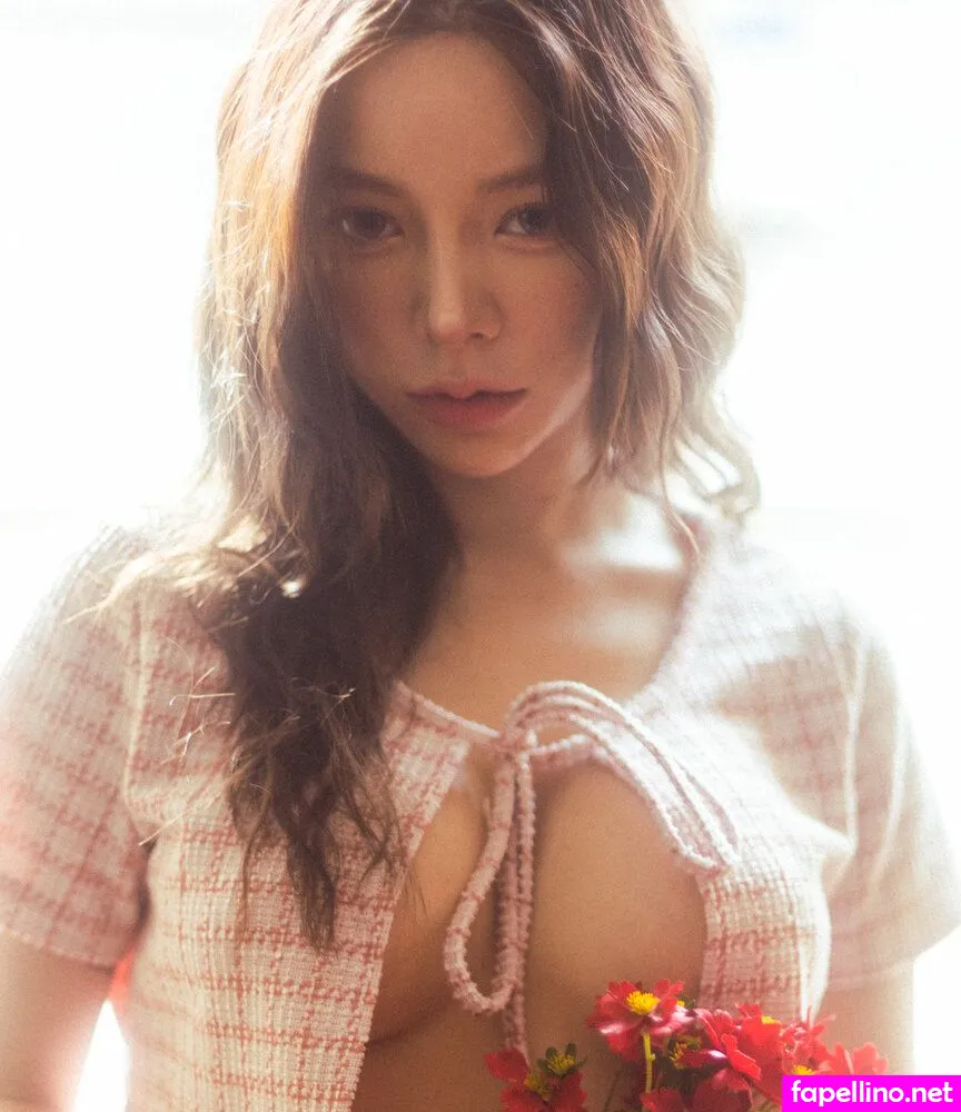 Cat, catnardear, nardear Nude Leaked OnlyFans Photo #Aqp3V1vTJr