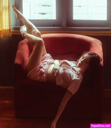 Nardear Montgod OnlyFans Thumbnail #EfK4CoYesR