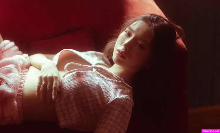 Nardear Montgod OnlyFans Thumbnail #EzL9Tdcv12