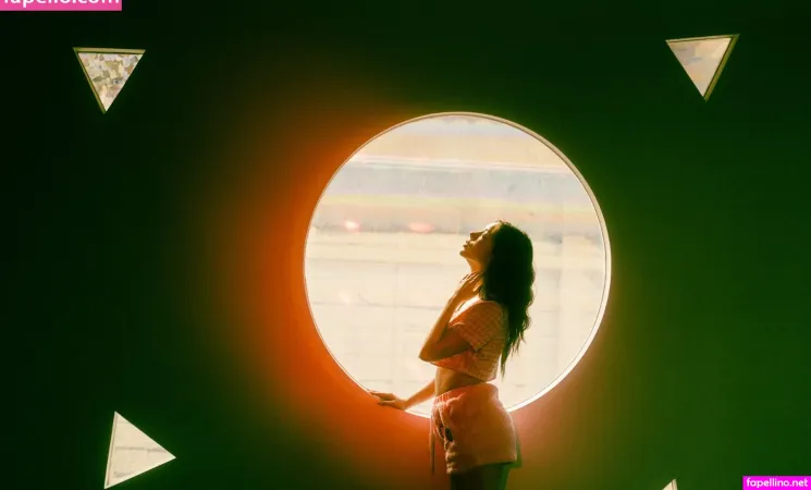 Nardear Montgod OnlyFans Thumbnail #Gy69K7vVb5