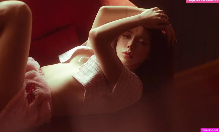 Nardear Montgod OnlyFans Thumbnail #JV7VHYdK9V